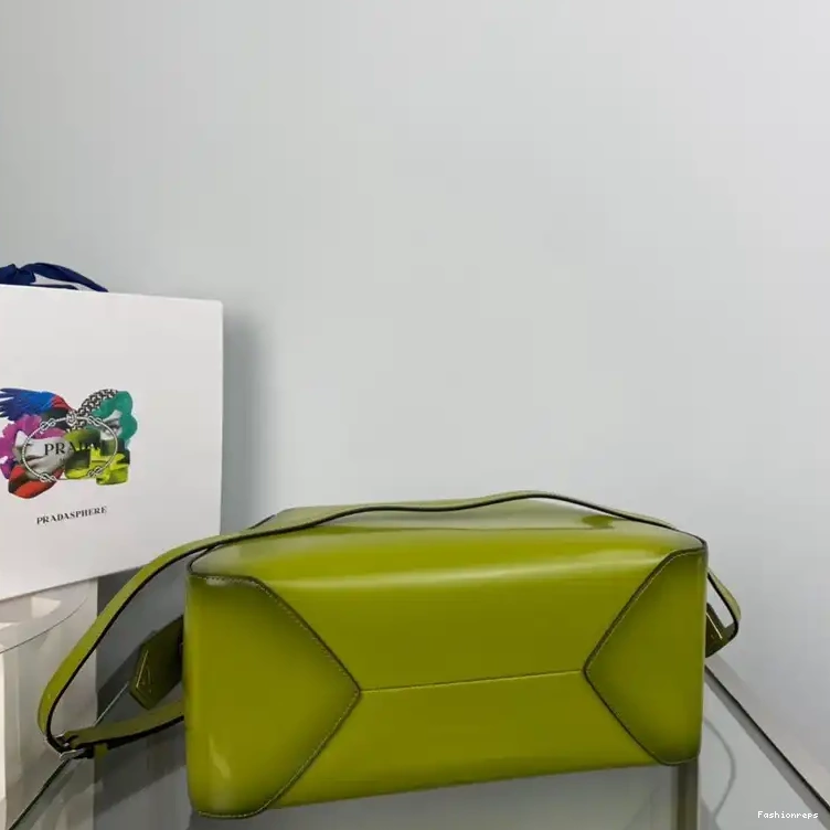 Fashionrepsfam ru 2210YA0119 Bag Prada 0518